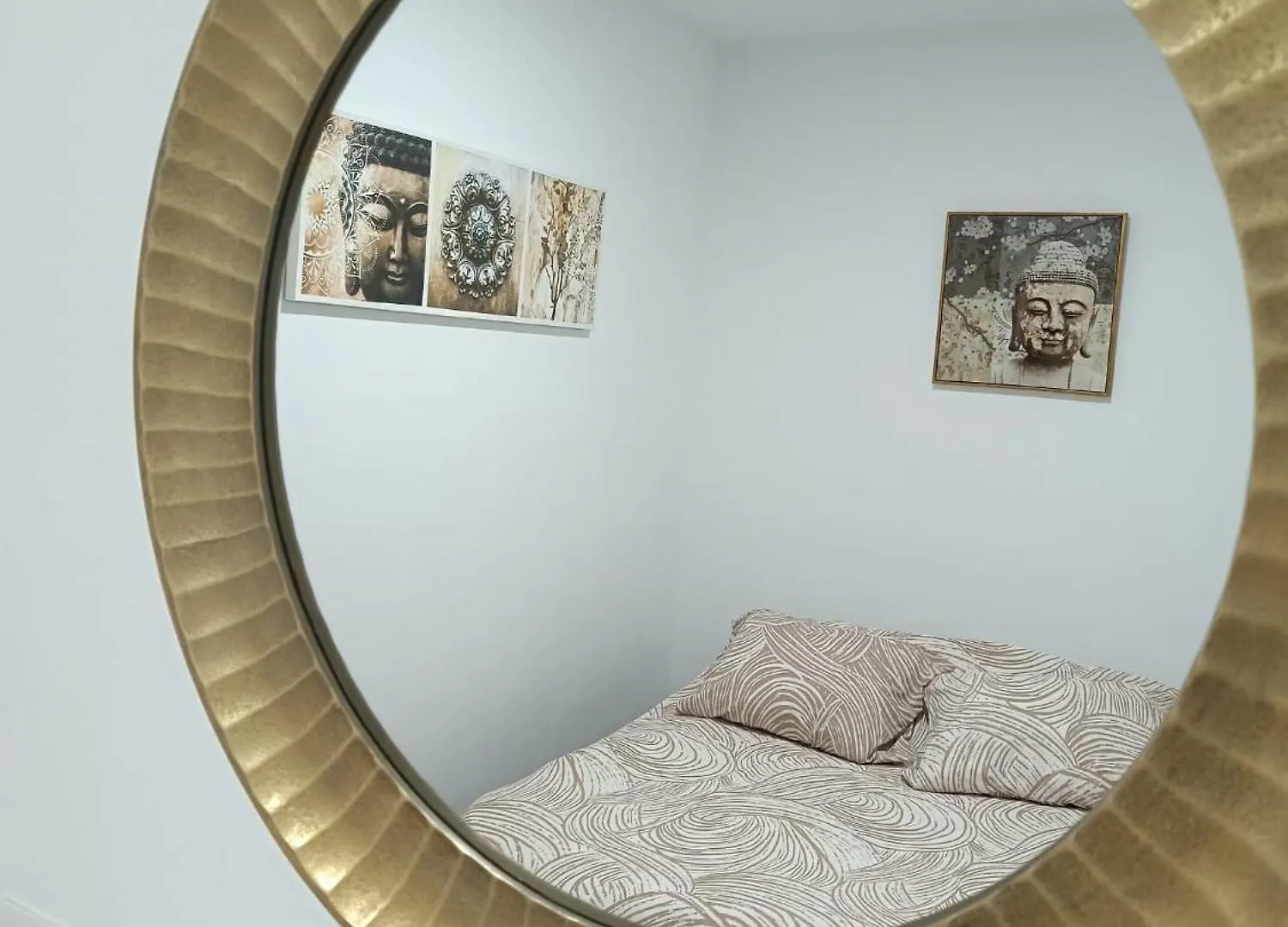 Apartamento Meraki Apartment Santa Cruz de Tenerife