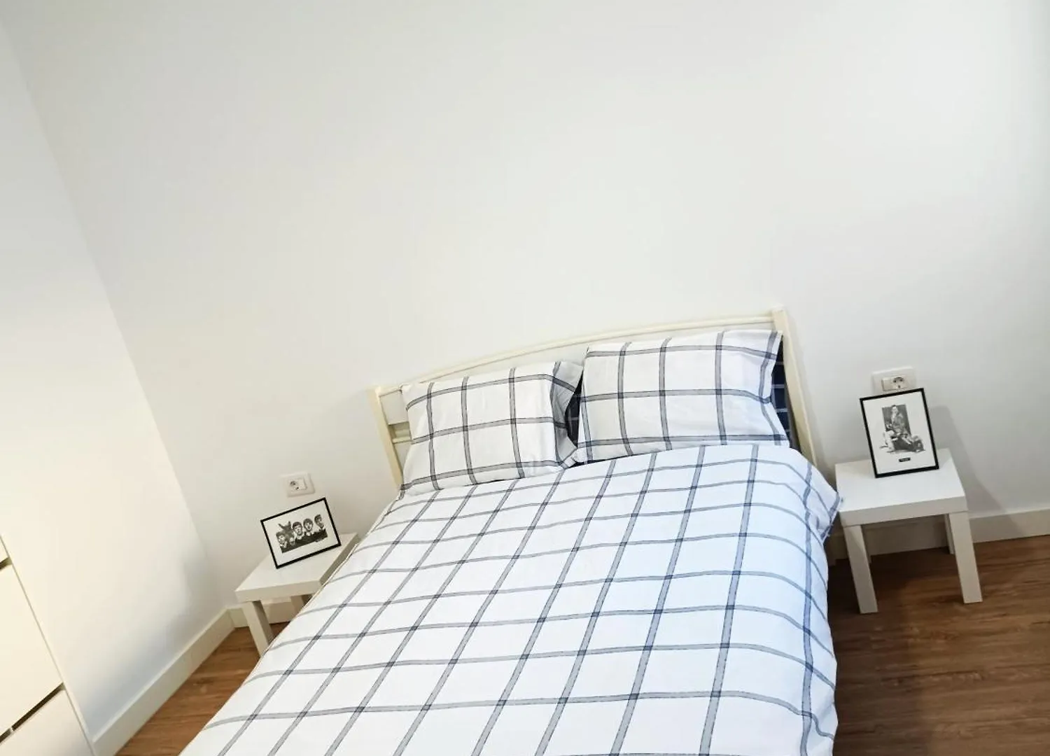 Apartamento Meraki Apartment Santa Cruz de Tenerife