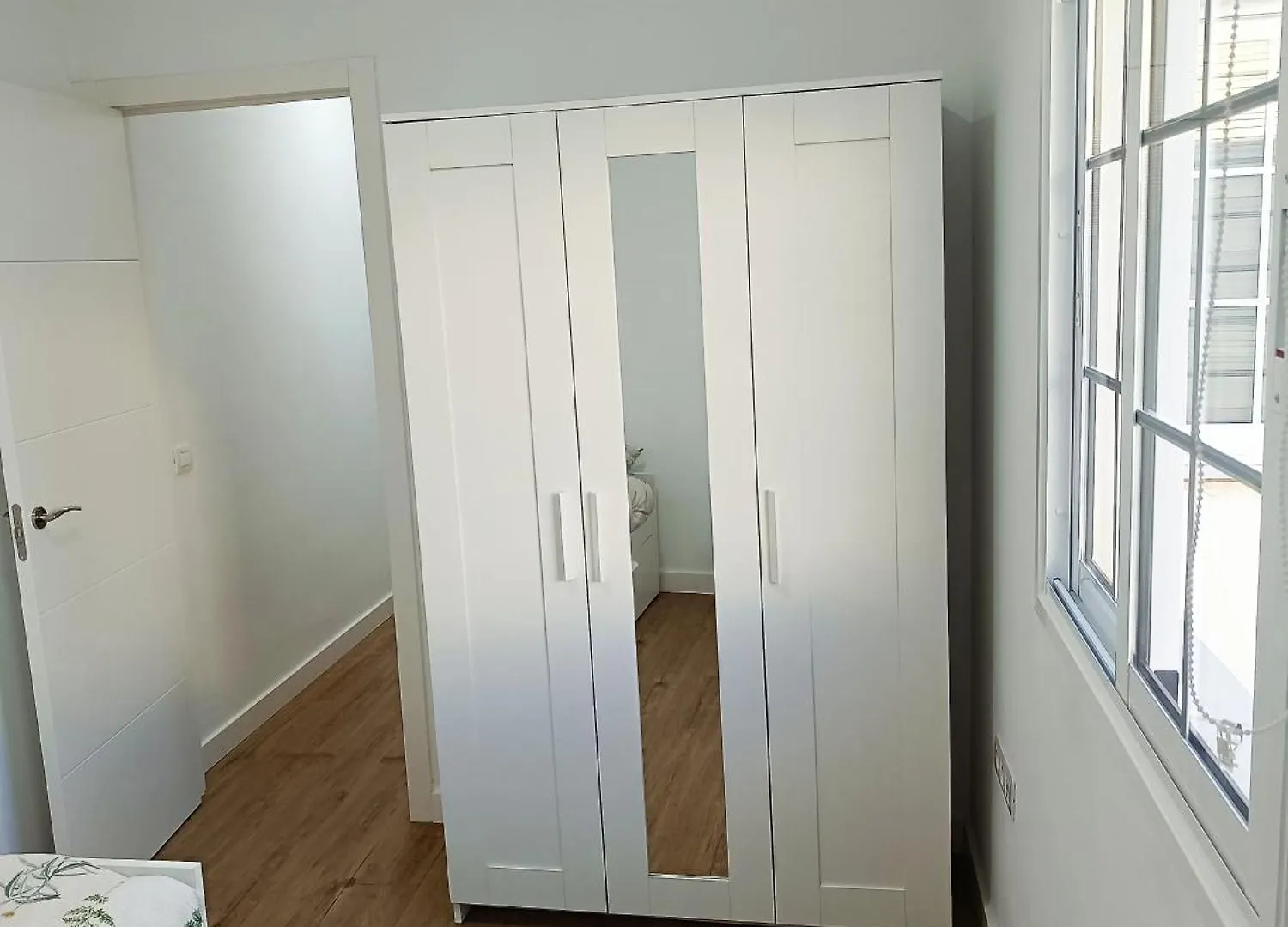 Apartamento Meraki Apartment Santa Cruz de Tenerife