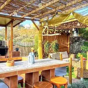  Apartamento Don Pedro