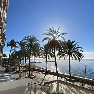 marbella-edificio-mayoral-primera-linea-de-playa.es-andalucia.com/