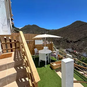  Apartamento Lovely View Deni