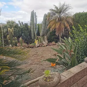 los-cactus.adeje-hotels.com/