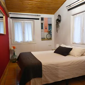 antzomendi.basquecountryhotels.org/