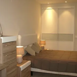 apartamento-en-el-centro-de-orio.basquecountryhotels.org/