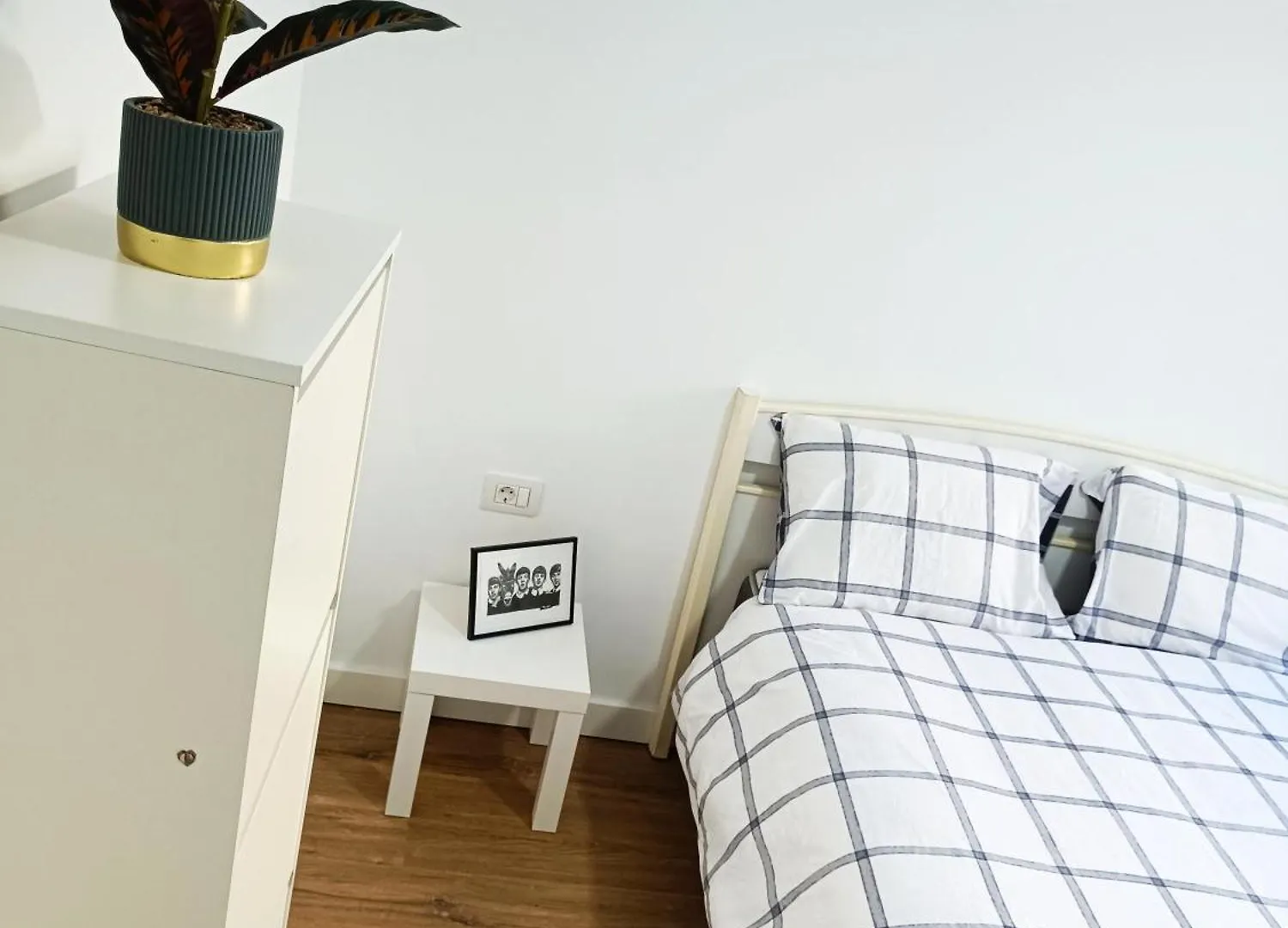 Apartamento Meraki سانتا كروز دي تينيريف 0*,  إسبانيا